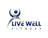 https://www.logocontest.com/public/logoimage/1690065717Live Well Fitness.png